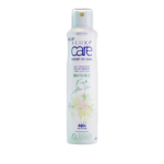 مزيل للعرَق معطّر - Flux Care Secret de Soin