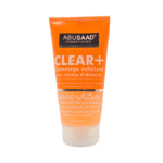 [AR423] Gommage Exfoliant Aux Noyaux D'Abricots 150Ml