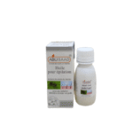 [AR454] Huile D'Oeuffe De Fourmis 60Ml