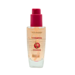 Sérum Cheveux  Active Beauty Long' 50Ml