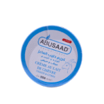 Creme Hydratante Lait De Chevre 150 Ml 'Metal'