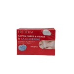 [AR210] Savon Glycerine 85 Gs