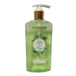 [AR217] Savon Liquide Pour Visage Muguet 300 Ml