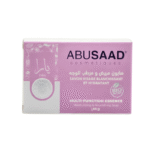 [AR223] Savon Yara 85 Gr