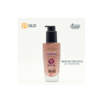[AR231] Sérum Cheveux Active Keratin Straight 50 Ml