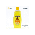 [AR242] Shampooing Pour Bebe 300 Ml