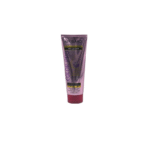 [AR248] Shampooing Sans Sulfates Color Pro 250 Ml