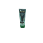 [AR249] Shampooing Sans Sulfates Liss Pro 250 Ml