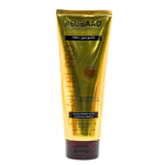 [AR250] Shampooing Sans Sulfates Nutri Pro 250 Ml