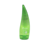 [AR252] Shampooing Aloe Vera 250Ml