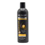 [AR253] Shampooing Beurre De Karite 500 Ml