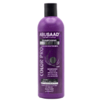 [AR254] Shampooing Color Pro 500 Ml