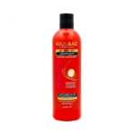 [AR256] Shampooing Keratine 500 Ml