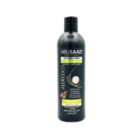 [AR258] Shampooing Keratine Et Aloecoco 500 Ml
