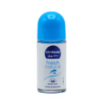 [AR269] Stick Abusaad Femme Fresh Natural 50Ml