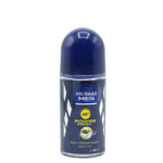 [AR273] Stick Abusaad Men Power Fresh 50Ml