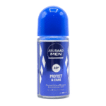 [AR274] Stick Abusaad Men Protect And Care 50Ml