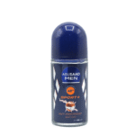 [AR275] Stick Abusaad Men Sport+ 50Ml