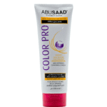 [AR292] Apres Shampooing Sans Sulfates Color Pro 250 Ml