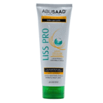 [AR293] Apres Shampooing Sans Sulfates Liss Pro 250 Ml