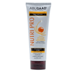 [AR294] Apres Shampooing Sans Sulfates Nutri Pro 250 Ml