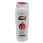 [AR299] Apres Shampooing Active Color -Vive 250 Ml
