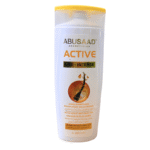 [AR305] Apres Shampooing Active Kiratin Straight 250 Ml
