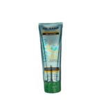 [AR308] Apres Shampooing Active Liss-Intense 250 Ml