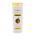 [AR310] Apres Shampooing Active Liss-Intense 400 Ml