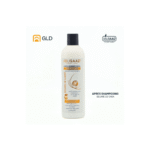 [AR311] Apres Shampooing Beurre De Karite 500 Ml