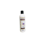 [AR312] Apres Shampooing Color Pro 500 Ml