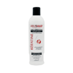 [AR313] Apres Shampooing Keratine 500 Ml