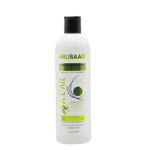 [AR314] Apres Shampooing Keratine Et Ail 500 Ml