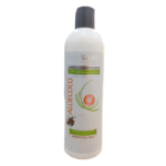 [AR315] Apres Shampooing Keratine Et Aloecoco 500 Ml