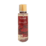 [AR341] Fragrance Mist Bloomy Rose 250 Ml