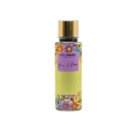 [AR343] Fragrance Mist Born In Roma 250 Ml