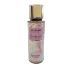 [AR345] Fragrance Mist Candy Love 250 Ml