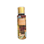 [AR346] Fragrance Mist Coco Glow 250 Ml