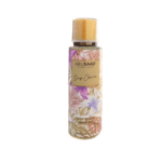 [AR348] Fragrance Mist Deep Charm 250 Ml