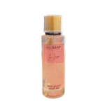 [AR349] Fragrance Mist Deep Love 250 Ml
