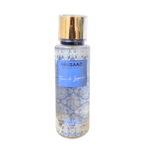 [AR350] Fragrance Mist Fiori De Isqusa 250 Ml