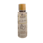 [AR351] Fragrance Mist Glam Butterfly 250 Ml