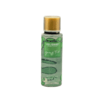 [AR353] Fragrance Mist Green And Fresh 250 Ml