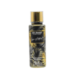 [AR356] Fragrance Mist Love Addict 250 Ml
