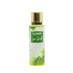 [AR357] Fragrance Mist Love Spell 250 Ml