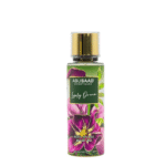 [AR358] Fragrance Mist Lovely Dream 250 Ml