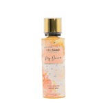 [AR359] Fragrance Mist My Dream 250 Ml