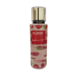 [AR361] Fragrance Mist Raspberry And You 250 Ml