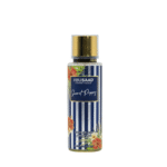 [AR363] Fragrance Mist Secret Poppy 250 Ml