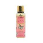 [AR364] Fragrance Mist Sexy Butterfly 250 Ml